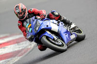 Middle 2 Group Blue Bikes